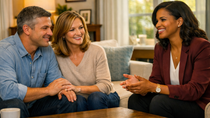 Thumbnail for Secure Your Future: Retirement Planning for Individuals 