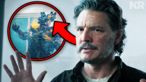 Thumbnail for THE LAST OF US Season 2 Episode 2 BREAKDOWN! Easter Eggs & Details You Missed! | New Rockstars