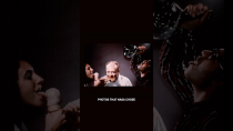 Thumbnail for The Photos NASA Sent To Aliens | Cleo Abram