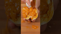 Thumbnail for I hate being asked this #cooking #recipe #foodasmr #food | Louis Gantus