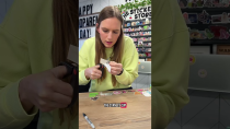 Thumbnail for FIXING INAPPROPRIATE STICKERS! | Mrs. Miller