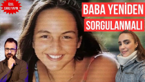 Thumbnail for ÇAĞLA TUĞALTAY OLAYI: BABA NEDİM TUĞALTAY SORGULANMALI! AV. NESLİHAN EMEN ANLATIYOR | Mustafa Kılıç 