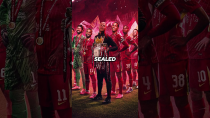 Thumbnail for How Liverpool conquered their 20th Premier League title. 🥳🏆 | FutVibes