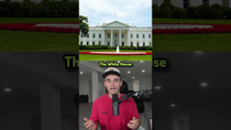 Thumbnail for Secret Rooms In Famous Buildings | Sambucha