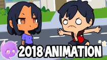 Thumbnail for Aphmau 2018 Funny Moments Compilation | Aphmau