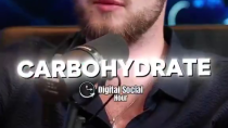 Thumbnail for Water is a scam
