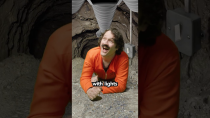 Thumbnail for Craziest Ways Criminals Escaped Prison | Law By Mike