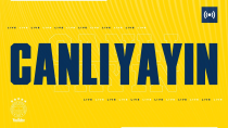 Thumbnail for Fenerbahçe Beko 78-67 Real Madrid | Turkish Airlines EuroLeague 26.Hafta | Fenerbahçe SK