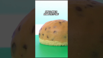 Thumbnail for I Made A Realistic Krabby Patty Cake With Candy! | Sideserf Cake Studio