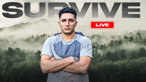 Thumbnail for GI NOSAM NA EKSKURZIJA -  IRL STREAM