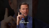Thumbnail for The #1 MOST Anti-Inflammatory Food in the World! | Dr. Eric Berg DC