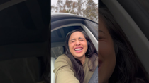 Thumbnail for my husband’s biggest fear… | Reza & Puja Khan
