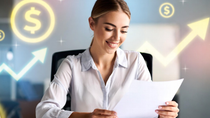 Thumbnail for Tax Deductions for Salaried Employees