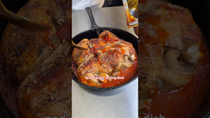 Thumbnail for How to make chilli infused oil | Fallow
