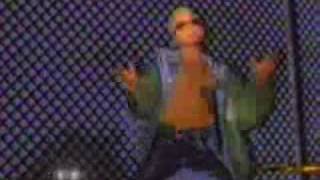 Thumbnail for Billy Idol - Heroin (Original) | idolatrymark