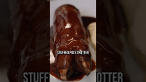 Thumbnail for We Cooked Our Hero's Signature Dish For Him | Fallow