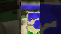 Thumbnail for How to use maps | CheezyChez