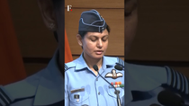 Thumbnail for Indian Armed Forces Launched "Operation Sindoor" To Deliver Justice to Pahalgam Victims | N18G
