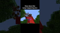 Thumbnail for Minecraft Update Moment | NotVixios