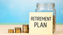 Thumbnail for Secure Your Future With a Retirement Savings Plan