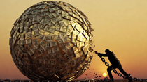 Thumbnail for Crush Your Debt! Proven Strategies for Financial Freedom