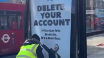 Thumbnail for Delete your account 