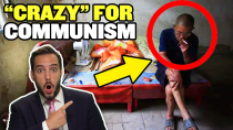 Thumbnail for This is the China They Don’t Want You to See | China Uncensored