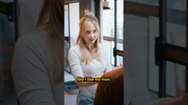 Thumbnail for “I like my coffee, like my men” | CrackerMilk