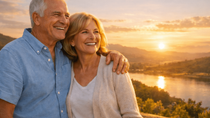 Thumbnail for Building a Strong Retirement Savings Plan 