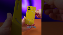 Thumbnail for Printed Phone Case | UFD Tech