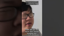 Thumbnail for a brutally honest conversation | ProZD