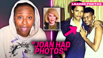 Thumbnail for Jaguar Wright: "Joan Rivers Was Right About Michelle Obama" | Culture Spill