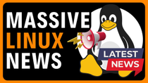 Thumbnail for Linux Age Laws, Kernel 7.1 Auto-Shutdown, NVIDIA 595, AI Drivers & MORE | SavvyNik