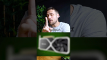 Thumbnail for Nvidia Has ONE MORE Graphics Card to Launch | Zach's Tech Turf