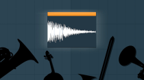 Thumbnail for you know this sound, but not its name.. | synthet