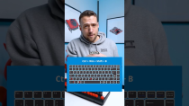 Thumbnail for Quick PC Trick That Every Gamer Should Know | Zach's Tech Turf