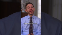 Thumbnail for Resume Gaps | Mike Rafi - Personal Injury Lawyer