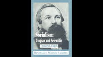 Thumbnail for How is Marxism scientific? | TheFinnishBolshevik