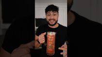 Thumbnail for Watermelon Mint Lemonade | The Golden Balance