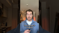 Thumbnail for The Turing Test | Thomas Mulligan