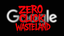 Thumbnail for The "Zero Click Internet" WASTELAND | Upper Echelon