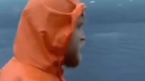 Thumbnail for Otterly indeed