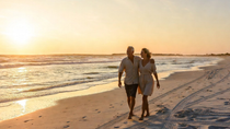Thumbnail for Maximizing Your Retirement Withdrawal Strategies 