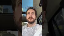 Thumbnail for Passenger princess?? More like passenger prisoner | FunnyMemeSpot