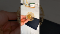 Thumbnail for don’t use your matcha whisk without doing this | Ethan Rode
