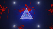 Thumbnail for Useless Eaters and Societal Collapse: The Truth No One Wants to Face | Illuminated