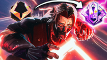 Thumbnail for TIMTHETATMAN SOLO BRONZE TO GRANDMASTER (DAY 2) | TimTheTatman