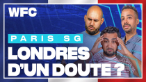 Thumbnail for ⚽ PSG : le doute avant Arsenal ? (Football) | Winamax