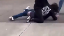 Thumbnail for allegedly this is karmelo