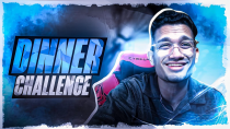Thumbnail for vada | Sayip0P
